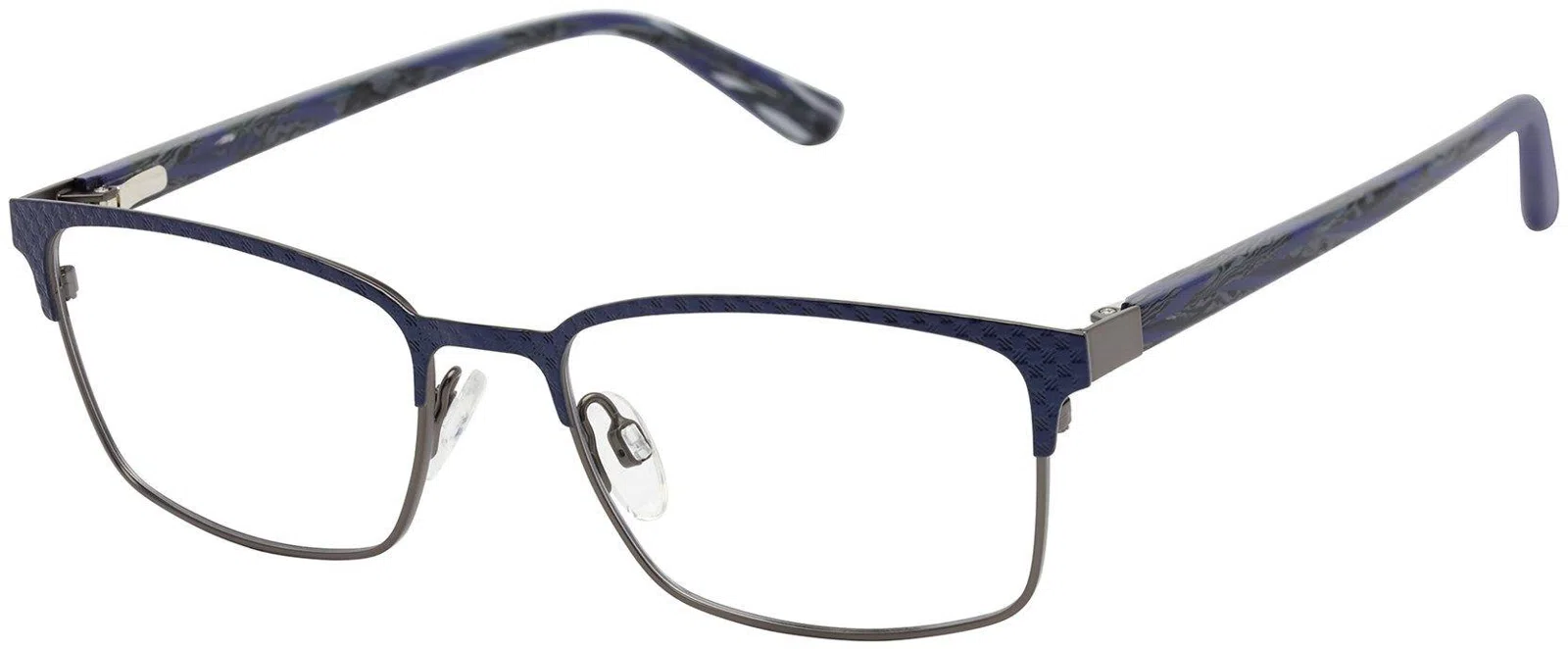 Zuma Rock ZR030 Eyeglasses - view 2